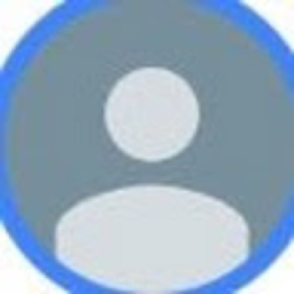 Meet your Posher, Jeremy